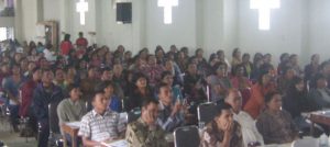 50gaya-hidup-sehat-alami-dan