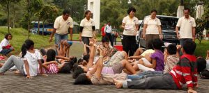 52foto_me_anak_new-indie-aku
