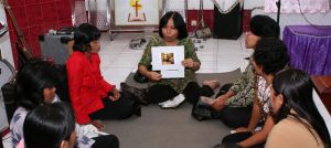 65120501_wd_-me_ft-satu2nya-p