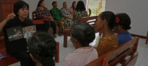 85tidak-ada-kata-terlambat-da