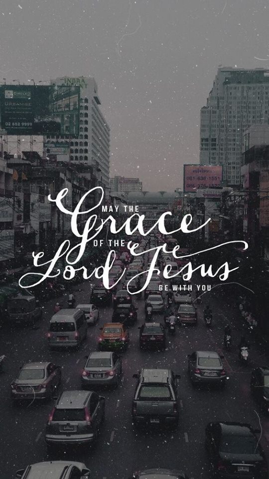 Selamat datang Desember…